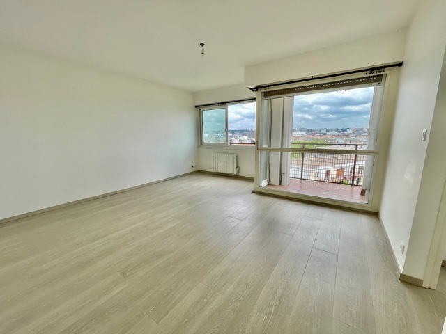 46 Ter Rue De Leybardie 33300 Bordeaux