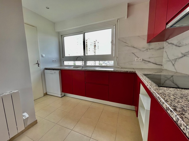 46 Ter Rue De Leybardie 33300 Bordeaux