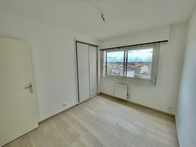 46 Ter Rue De Leybardie 33300 Bordeaux